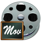 Movie Icon