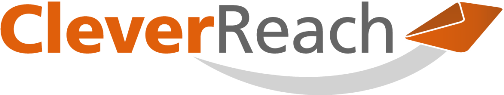 CleverReach