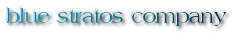 bsc Logo