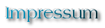 Impressum