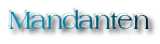 Mandanten